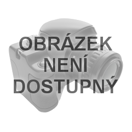 Všechno nejlepší